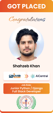 1772690843-Group 814.png